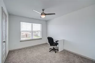 22 Desert Spring Ln, Manvel, TX 77578 - Photo 29