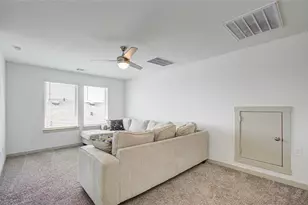 22 Desert Spring Ln, Manvel, TX 77578 - Photo 31