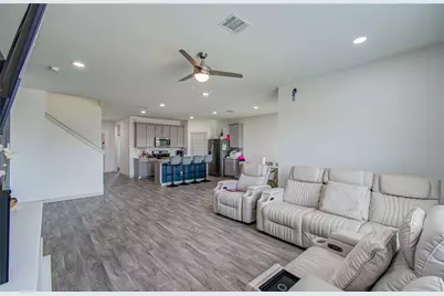 22 Desert Spring Lane, Manvel, TX 77578 - Photo 13