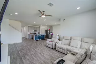 22 Desert Spring Ln, Manvel, TX 77578 - Photo 13