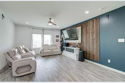 22 Desert Spring Lane, Manvel, TX 77578 - Photo 15