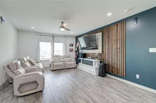 22 Desert Spring Ln, Manvel, TX 77578 - Photo 15