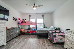 22 Desert Spring Ln, Manvel, TX 77578 - Photo 19