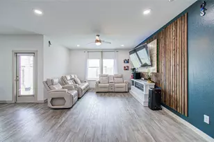 22 Desert Spring Ln, Manvel, TX 77578 - Photo 9