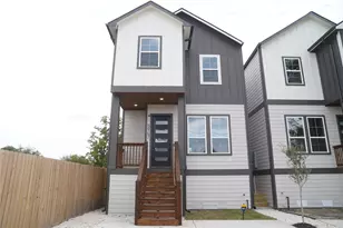 5947 Collingsworth St, Houston, TX 77026 - Photo 1