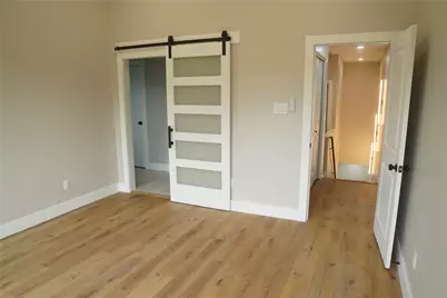 5947 Collingsworth Street, Houston, TX 77026 - Photo 23