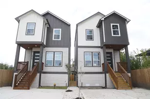 5947 Collingsworth St, Houston, TX 77026 - Photo 3