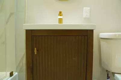 5947 Collingsworth Street, Houston, TX 77026 - Photo 31