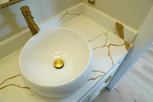 5947 Collingsworth St, Houston, TX 77026 - Photo 19