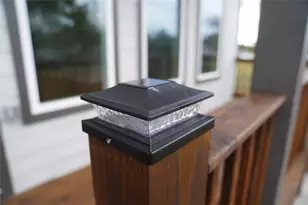 5947 Collingsworth St, Houston, TX 77026 - Photo 37