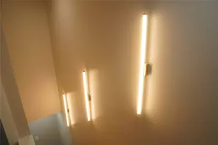 5947 Collingsworth St, Houston, TX 77026 - Photo 21