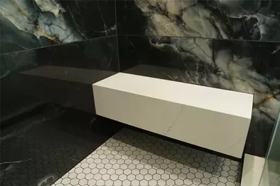 5947 Collingsworth Street, Houston, TX 77026 - Photo 27