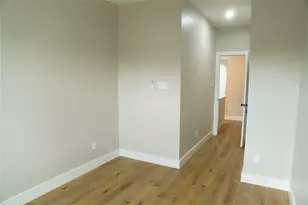 5947 Collingsworth St, Houston, TX 77026 - Photo 33