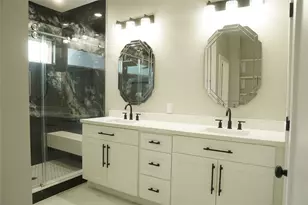 5947 Collingsworth St, Houston, TX 77026 - Photo 25