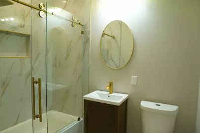 5947 Collingsworth Street, Houston, TX 77026 - Photo 29