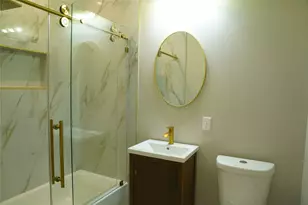 5947 Collingsworth St, Houston, TX 77026 - Photo 29