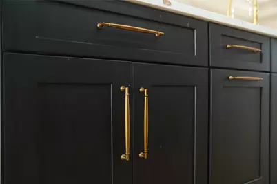 5947 Collingsworth Street, Houston, TX 77026 - Photo 15