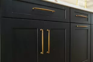 5947 Collingsworth St, Houston, TX 77026 - Photo 15