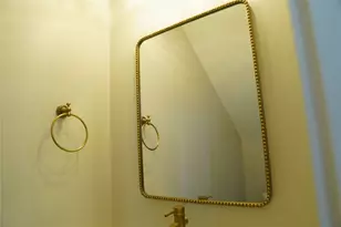 5947 Collingsworth St, Houston, TX 77026 - Photo 17