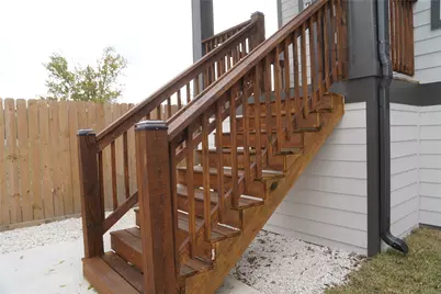 5947 Collingsworth Street, Houston, TX 77026 - Photo 39