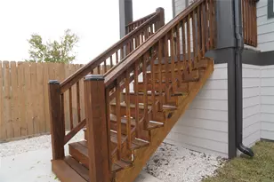 5947 Collingsworth St, Houston, TX 77026 - Photo 39