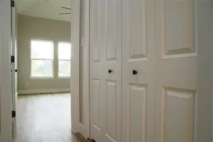 5947 Collingsworth St, Houston, TX 77026 - Photo 35