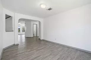 3338 Painted Meadow Cir, Katy, TX 77449 - Photo 7