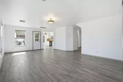 3338 Painted Meadow Circle, Katy, TX 77449 - Photo 9