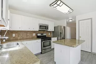 3338 Painted Meadow Cir, Katy, TX 77449 - Photo 15