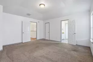 3338 Painted Meadow Cir, Katy, TX 77449 - Photo 19