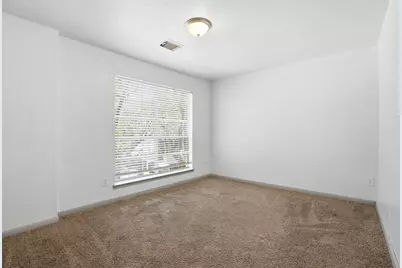 3338 Painted Meadow Circle, Katy, TX 77449 - Photo 23