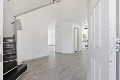 3338 Painted Meadow Circle, Katy, TX 77449 - Photo 5