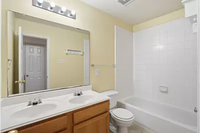 3338 Painted Meadow Circle, Katy, TX 77449 - Photo 29