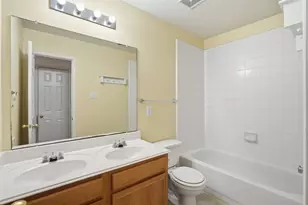 3338 Painted Meadow Cir, Katy, TX 77449 - Photo 29