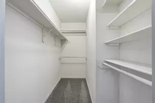 3338 Painted Meadow Cir, Katy, TX 77449 - Photo 31