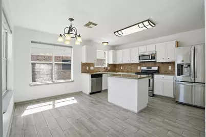 3338 Painted Meadow Circle, Katy, TX 77449 - Photo 13