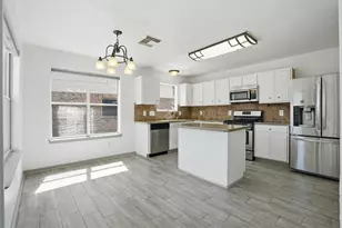 3338 Painted Meadow Cir, Katy, TX 77449 - Photo 13