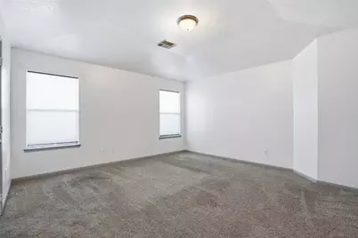 3338 Painted Meadow Circle, Katy, TX 77449 - Photo 17