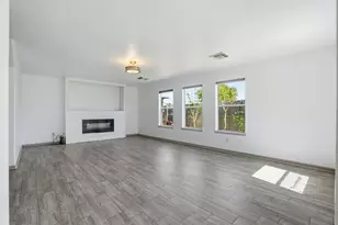 3338 Painted Meadow Cir, Katy, TX 77449 - Photo 11