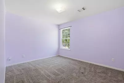 3338 Painted Meadow Circle, Katy, TX 77449 - Photo 25