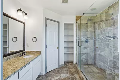 3338 Painted Meadow Circle, Katy, TX 77449 - Photo 21