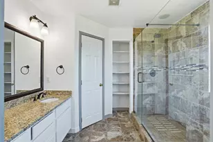 3338 Painted Meadow Cir, Katy, TX 77449 - Photo 21