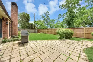 4306 Shady Springs Dr, Seabrook, TX 77586 - Photo 37