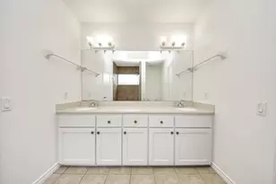 4306 Shady Springs Dr, Seabrook, TX 77586 - Photo 13