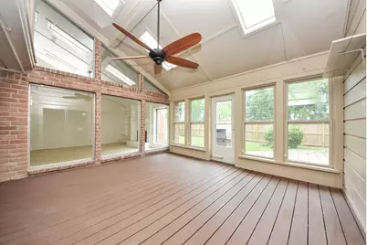 4306 Shady Springs Drive, Seabrook, TX 77586 - Photo 27
