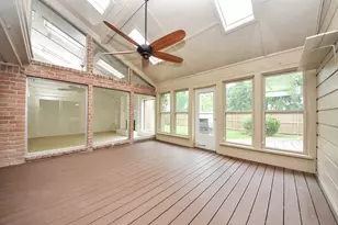4306 Shady Springs Dr, Seabrook, TX 77586 - Photo 27