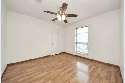 4306 Shady Springs Drive, Seabrook, TX 77586 - Photo 25