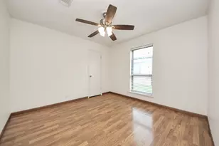 4306 Shady Springs Dr, Seabrook, TX 77586 - Photo 25