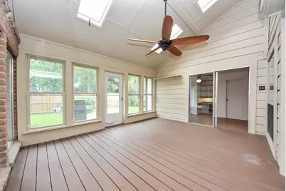 4306 Shady Springs Drive, Seabrook, TX 77586 - Photo 29