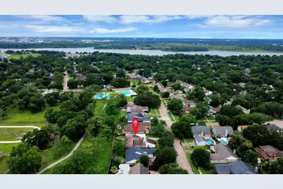 4306 Shady Springs Drive, Seabrook, TX 77586 - Photo 35